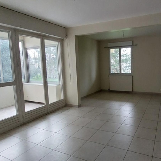  DUCASTEL IMMOBILIER : Appartement | CHARNAY-LES-MACON (71850) | 157 m2 | 1 240 € 