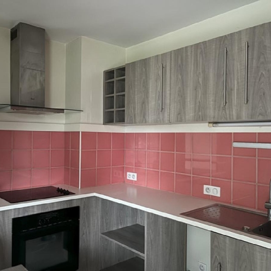  DUCASTEL IMMOBILIER : Appartement | CHARNAY-LES-MACON (71850) | 157 m2 | 1 240 € 