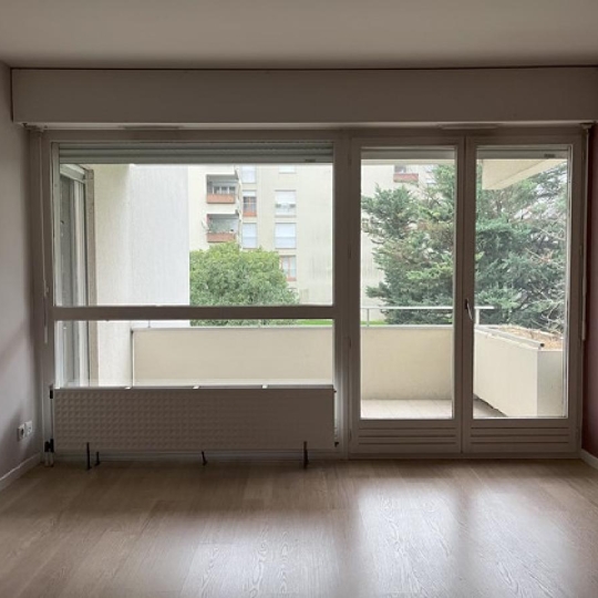  DUCASTEL IMMOBILIER : Appartement | CHARNAY-LES-MACON (71850) | 157 m2 | 1 240 € 