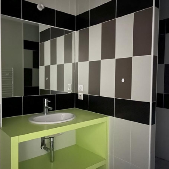  DUCASTEL IMMOBILIER : Appartement | CHARNAY-LES-MACON (71850) | 157 m2 | 1 240 € 