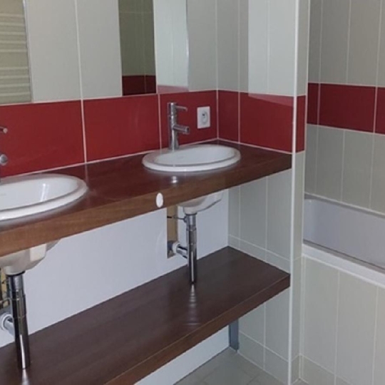 DUCASTEL IMMOBILIER : Appartement | CHARNAY-LES-MACON (71850) | 157 m2 | 1 240 € 