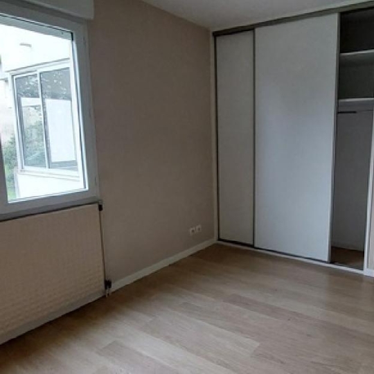  DUCASTEL IMMOBILIER : Appartement | CHARNAY-LES-MACON (71850) | 157 m2 | 1 240 € 