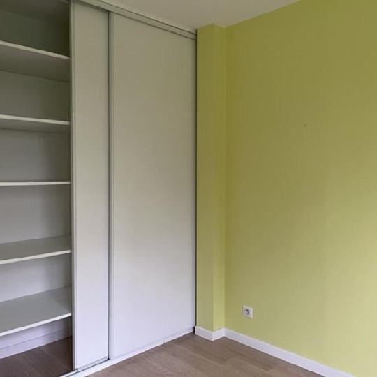  DUCASTEL IMMOBILIER : Appartement | CHARNAY-LES-MACON (71850) | 157 m2 | 1 240 € 