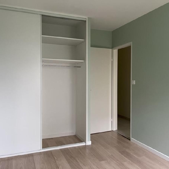  DUCASTEL IMMOBILIER : Appartement | CHARNAY-LES-MACON (71850) | 157 m2 | 1 240 € 