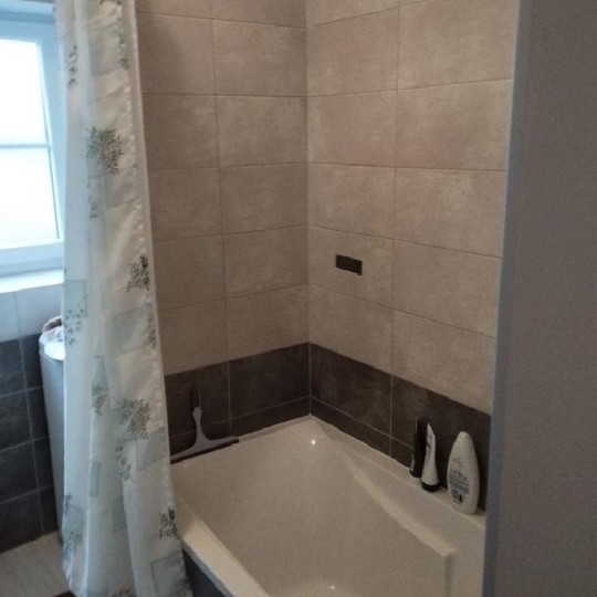  DUCASTEL IMMOBILIER : Maison / Villa | SALORNAY-SUR-GUYE (71250) | 113 m2 | 720 € 