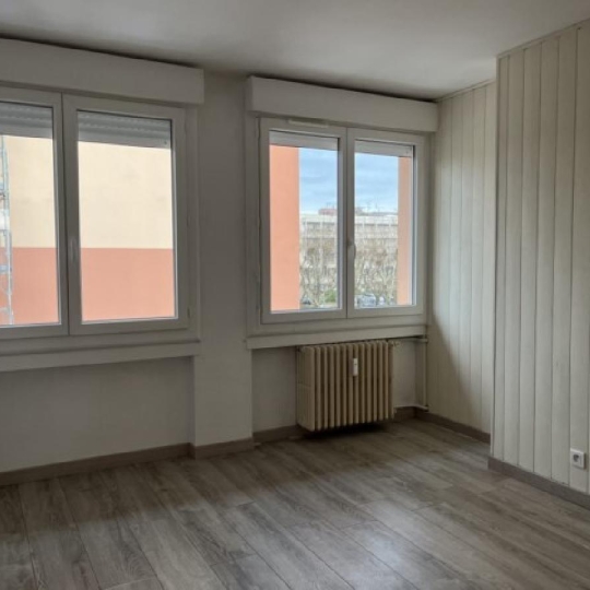  DUCASTEL IMMOBILIER : Appartement | MACON (71000) | 49 m2 | 590 € 