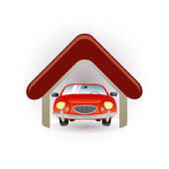 DUCASTEL IMMOBILIER : Garage / Parking | MACON (71000) | 15.00m2 | 62 € 