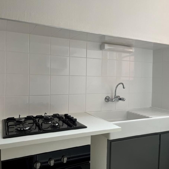  DUCASTEL IMMOBILIER : Apartment | MACON (71000) | 78 m2 | 800 € 