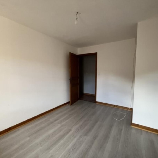  DUCASTEL IMMOBILIER : Maison / Villa | LA ROCHE-VINEUSE (71960) | 84 m2 | 921 € 