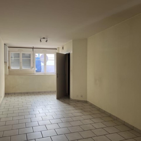  DUCASTEL IMMOBILIER : Appartement | MACON (71000) | 75 m2 | 585 € 