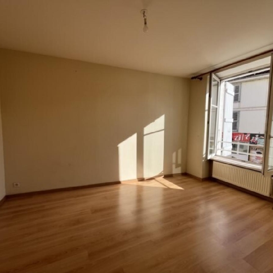  DUCASTEL IMMOBILIER : Appartement | MACON (71000) | 75 m2 | 585 € 