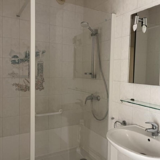  DUCASTEL IMMOBILIER : Appartement | MACON (71000) | 75 m2 | 585 € 