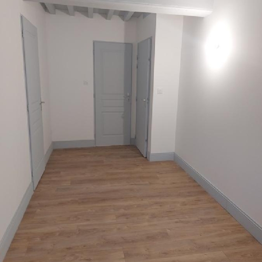  DUCASTEL IMMOBILIER : Appartement | MACON (71000) | 24 m2 | 475 € 