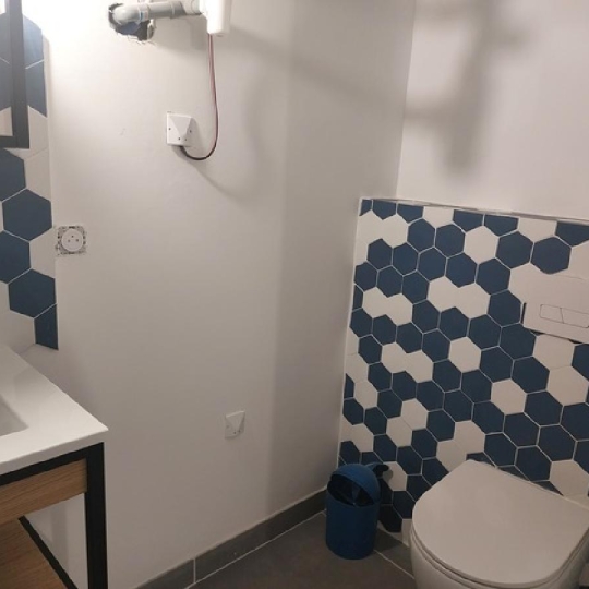  DUCASTEL IMMOBILIER : Appartement | MACON (71000) | 24 m2 | 475 € 