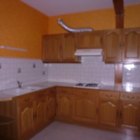  DUCASTEL IMMOBILIER : Maison / Villa | LA ROCHE-VINEUSE (71960) | 166 m2 | 900 € 