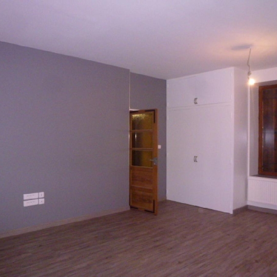  DUCASTEL IMMOBILIER : Maison / Villa | LA ROCHE-VINEUSE (71960) | 166 m2 | 900 € 