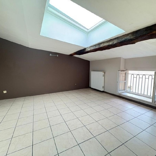 DUCASTEL IMMOBILIER : Appartement | MACON (71000) | 53.00m2 | 463 € 