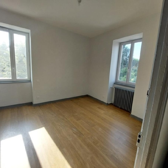  DUCASTEL IMMOBILIER : House | MACON (71000) | 124 m2 | 1 420 € 