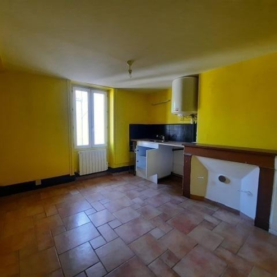  DUCASTEL IMMOBILIER : Appartement | MACON (71000) | 67 m2 | 96 500 € 