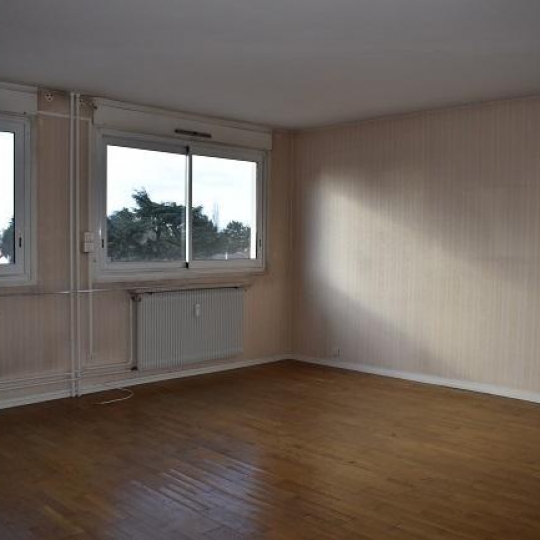  DUCASTEL IMMOBILIER : Appartement | MACON (71000) | 58 m2 | 69 000 € 