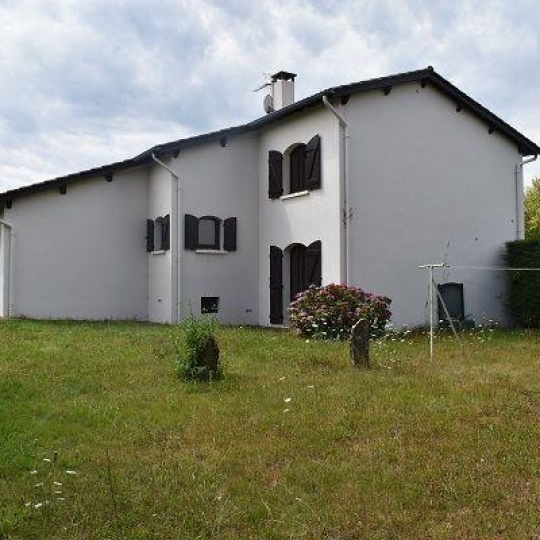  DUCASTEL IMMOBILIER : Maison / Villa | MACON (71000) | 166 m2 | 289 000 € 