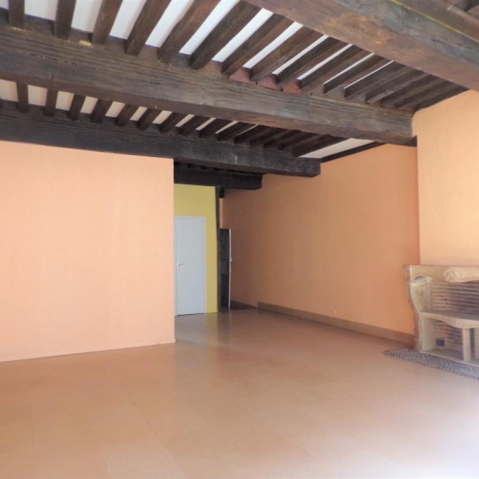  DUCASTEL IMMOBILIER : Appartement | MACON (71000) | 92 m2 | 119 000 € 