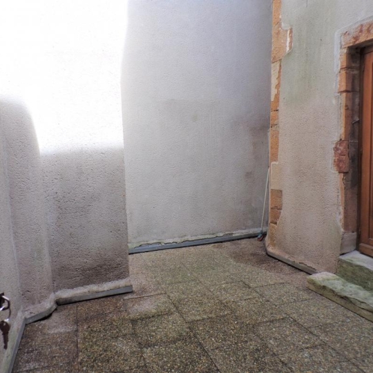  DUCASTEL IMMOBILIER : Appartement | MACON (71000) | 92 m2 | 119 000 € 