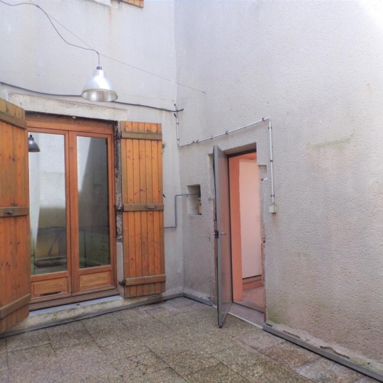  DUCASTEL IMMOBILIER : Appartement | MACON (71000) | 92 m2 | 119 000 € 