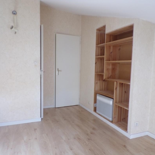  DUCASTEL IMMOBILIER : Appartement | MACON (71000) | 92 m2 | 119 000 € 