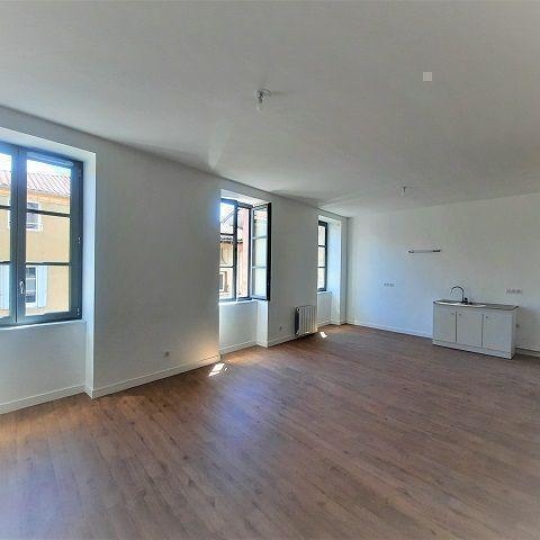  DUCASTEL IMMOBILIER : Apartment | MACON (71000) | 65 m2 | 179 500 € 