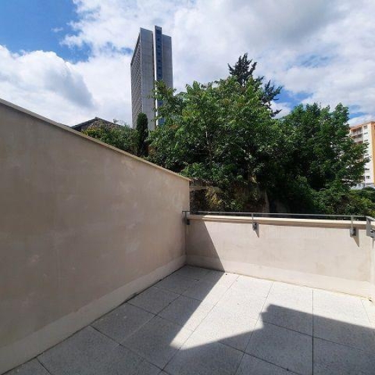  DUCASTEL IMMOBILIER : Apartment | MACON (71000) | 65 m2 | 179 500 € 