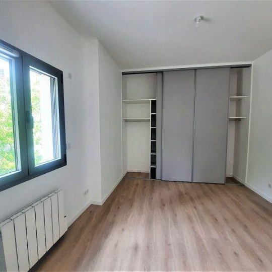  DUCASTEL IMMOBILIER : Appartement | MACON (71000) | 65 m2 | 179 500 € 