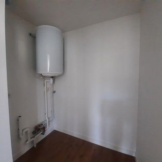  DUCASTEL IMMOBILIER : Appartement | MACON (71000) | 65 m2 | 179 500 € 