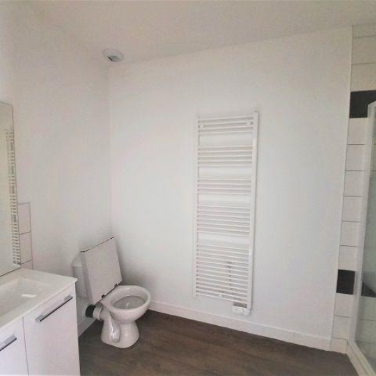  DUCASTEL IMMOBILIER : Apartment | MACON (71000) | 61 m2 | 169 500 € 