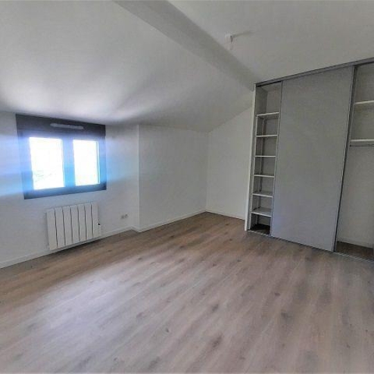  DUCASTEL IMMOBILIER : Appartement | MACON (71000) | 61 m2 | 169 500 € 