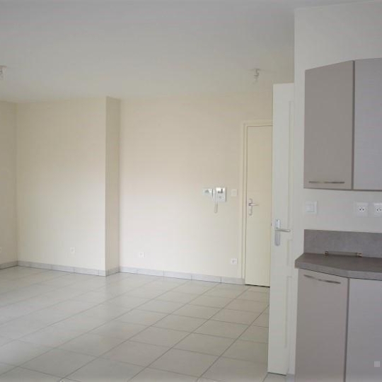  DUCASTEL IMMOBILIER : Appartement | MACON (71000) | 50 m2 | 157 000 € 