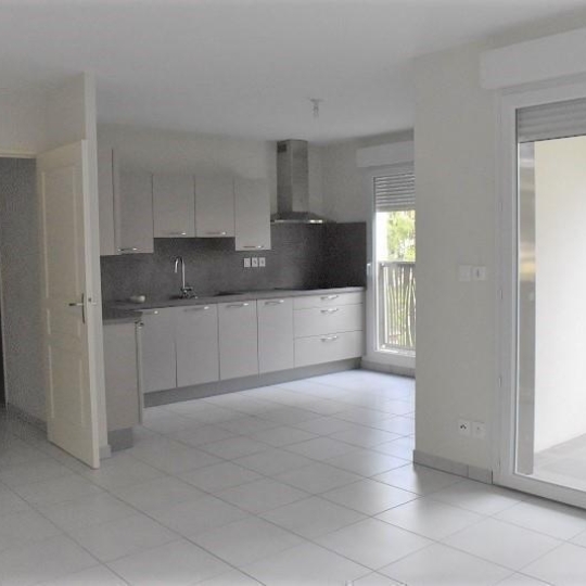 DUCASTEL IMMOBILIER : Appartement | MACON (71000) | 50.00m2 | 157 000 € 