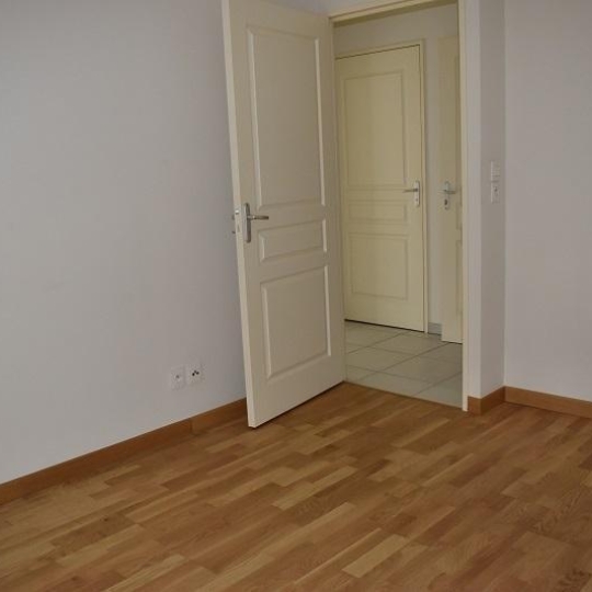  DUCASTEL IMMOBILIER : Apartment | MACON (71000) | 50 m2 | 157 000 € 