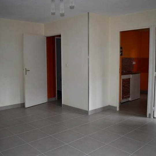  DUCASTEL IMMOBILIER : Appartement | MACON (71000) | 54 m2 | 84 500 € 