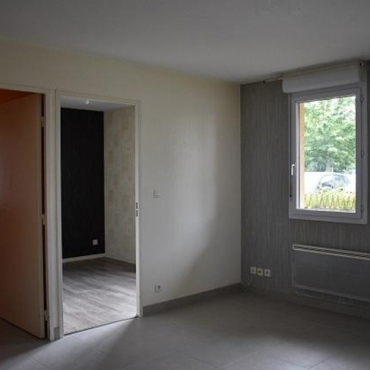  DUCASTEL IMMOBILIER : Appartement | MACON (71000) | 54 m2 | 84 500 € 