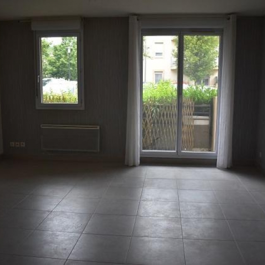  DUCASTEL IMMOBILIER : Appartement | MACON (71000) | 54 m2 | 84 500 € 