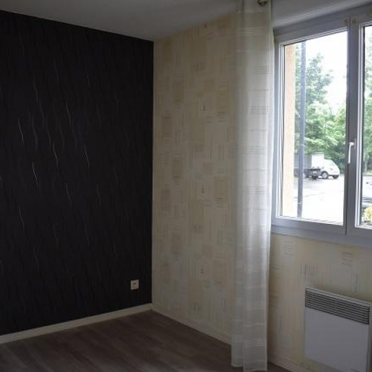  DUCASTEL IMMOBILIER : Appartement | MACON (71000) | 54 m2 | 84 500 € 