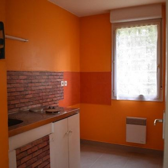  DUCASTEL IMMOBILIER : Appartement | MACON (71000) | 54 m2 | 84 500 € 