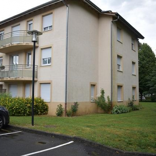  DUCASTEL IMMOBILIER : Appartement | MACON (71000) | 54 m2 | 84 500 € 