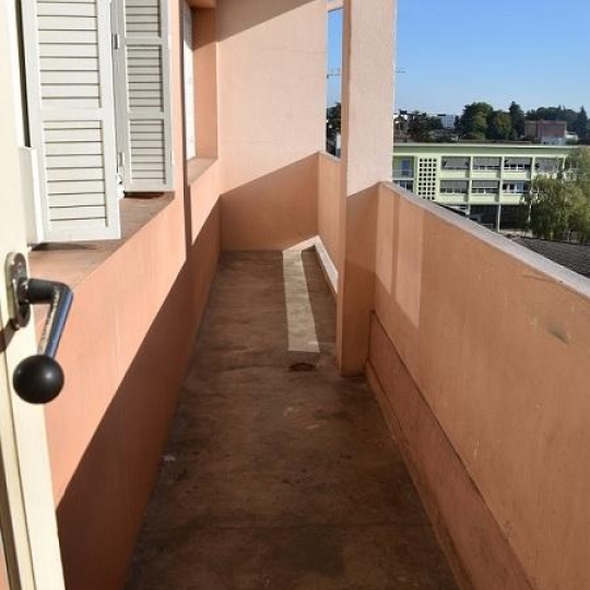  DUCASTEL IMMOBILIER : Appartement | CHARNAY-LES-MACON (71850) | 87 m2 | 69 000 € 