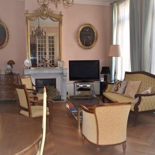  DUCASTEL IMMOBILIER : Apartment | MACON (71000) | 149 m2 | 265 000 € 