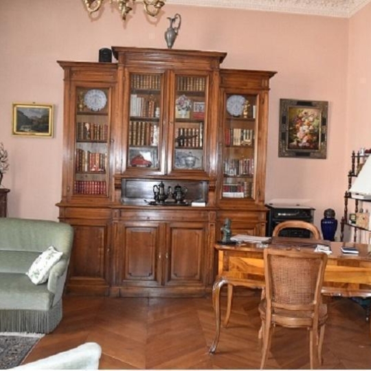  DUCASTEL IMMOBILIER : Appartement | MACON (71000) | 149 m2 | 265 000 € 