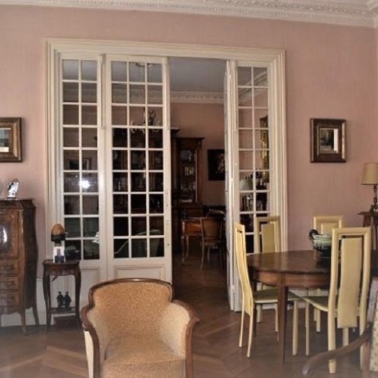  DUCASTEL IMMOBILIER : Appartement | MACON (71000) | 149 m2 | 265 000 € 