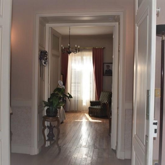  DUCASTEL IMMOBILIER : Apartment | MACON (71000) | 149 m2 | 265 000 € 