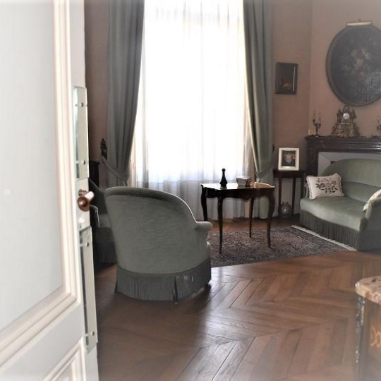  DUCASTEL IMMOBILIER : Appartement | MACON (71000) | 149 m2 | 265 000 € 